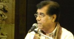 Jagjeet Singh