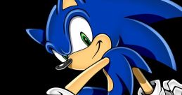 OfficialShadowYT