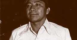 Juan Lima
