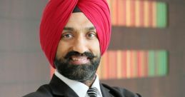 Sukhsagar singh