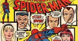 SpiderMan1261