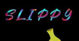 Slippy