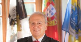 Isaque Gonçalves da silva