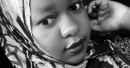 Sakina..123