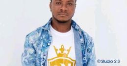 Shaban issaka ahmed