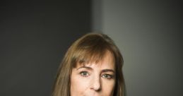 Martine Eikeskog