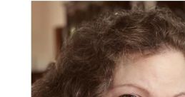 Cheri Freund Professional Voice Talent Cheri Freund - Voice casts Friendly Professional, Luxury, Young or Mature Mom, Girl