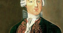 Francisco José Cortes Calderón