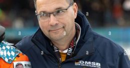 Bernd Stummeyer