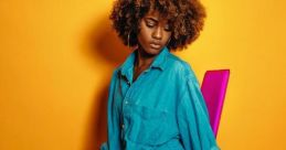 Ebony-Jane Searley