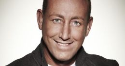 Christopher Mahoney (Chris)
