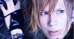 Vivid