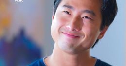 Ethan Kim