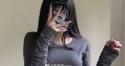 Yyyy