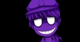 PURPLEGUY!?!??!