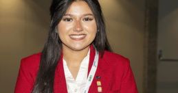 Mariam Tanas