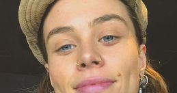 Tash