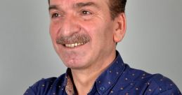 Tahsin Çorbacı