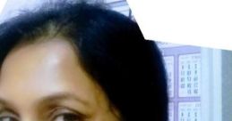 Chandana aditya