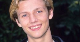 Nick Innocent