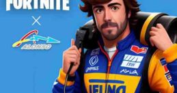 Fernando Games