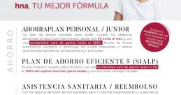 Hna Tú