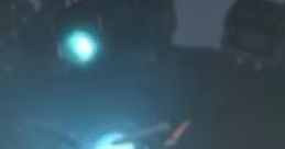 Upgraded Titan Cameraman
