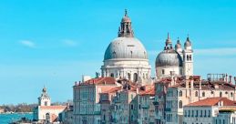 Venecia