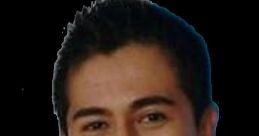 Jose daniel cruz guerra