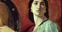 Miriam