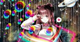 Ani.editzzz_