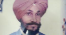 Amarjeet Singh