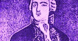 Pedro Zeballos