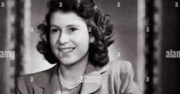 Elisabetta Tardio