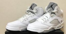 Jordan bgmi