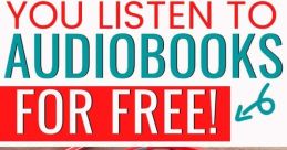 Audiobook-free-2