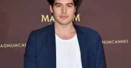 CHRISTOPHER CACCAMO