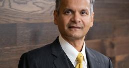 Himanshu Sadhak