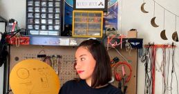 Katia.falcon17