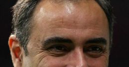 Sandro Piccinini