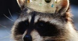 Kinguishems