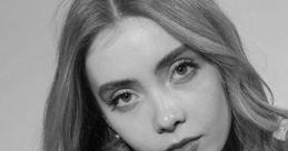 Lolaaytana17