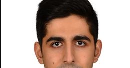 Muhammed enes Tunga