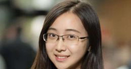Ziyu yang