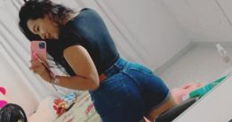 Marisol Florez
