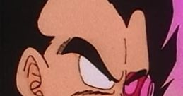Yamcha (Ted Cole) Type your text and hear it in the voice of Yamcha (Ted Cole).
