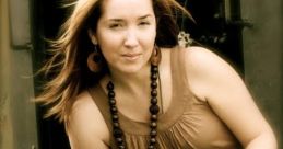 Damaris noemi morales yoxòn