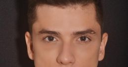 Felipe Miguel