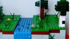 TheLivingBrick56@YT.com