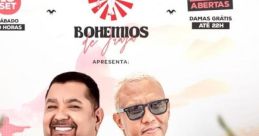 Canal Samba e Pagode